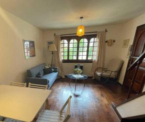 Casa a 200m playa mansa ideal p/ flia con niños